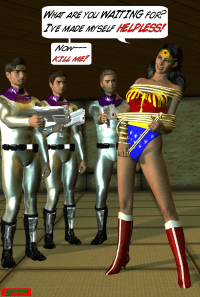 image_thumb